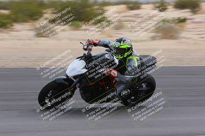 media/Nov-28-2022-Moto Forza (Mon) [[c5a51e62ca]]/B Group/Session 3 (Turn 10 Inside)/